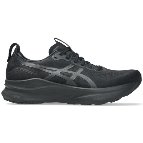 ASICS GEL - KAYANO 32 - Runner