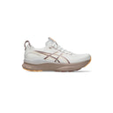 ASICS GEL - KAYANO 32 - Runner