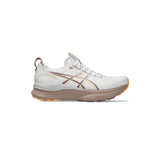 ASICS GEL - KAYANO 32 - Runner