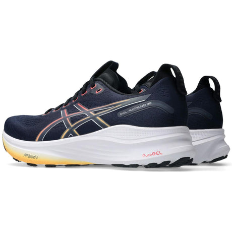 ASICS GEL - KAYANO 32 - Runner