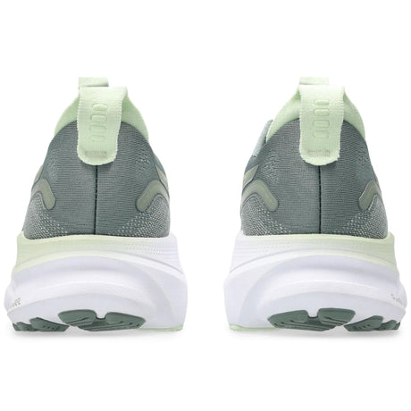 ASICS GEL - KAYANO 32 - Runner