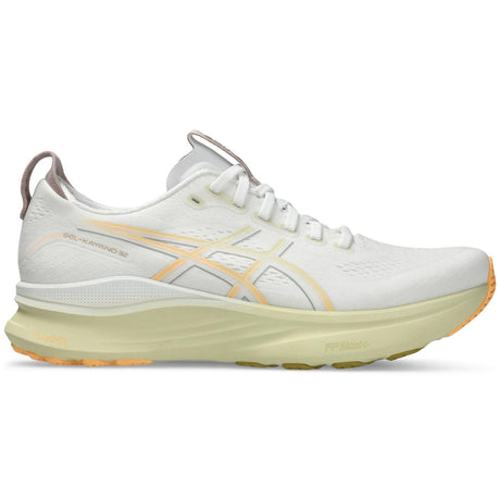ASICS GEL - KAYANO 32 - Runner