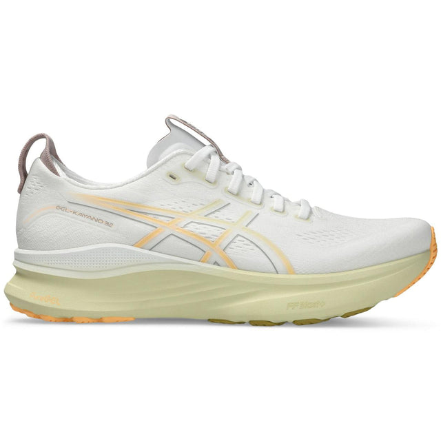 ASICS GEL - KAYANO 32 - Runner