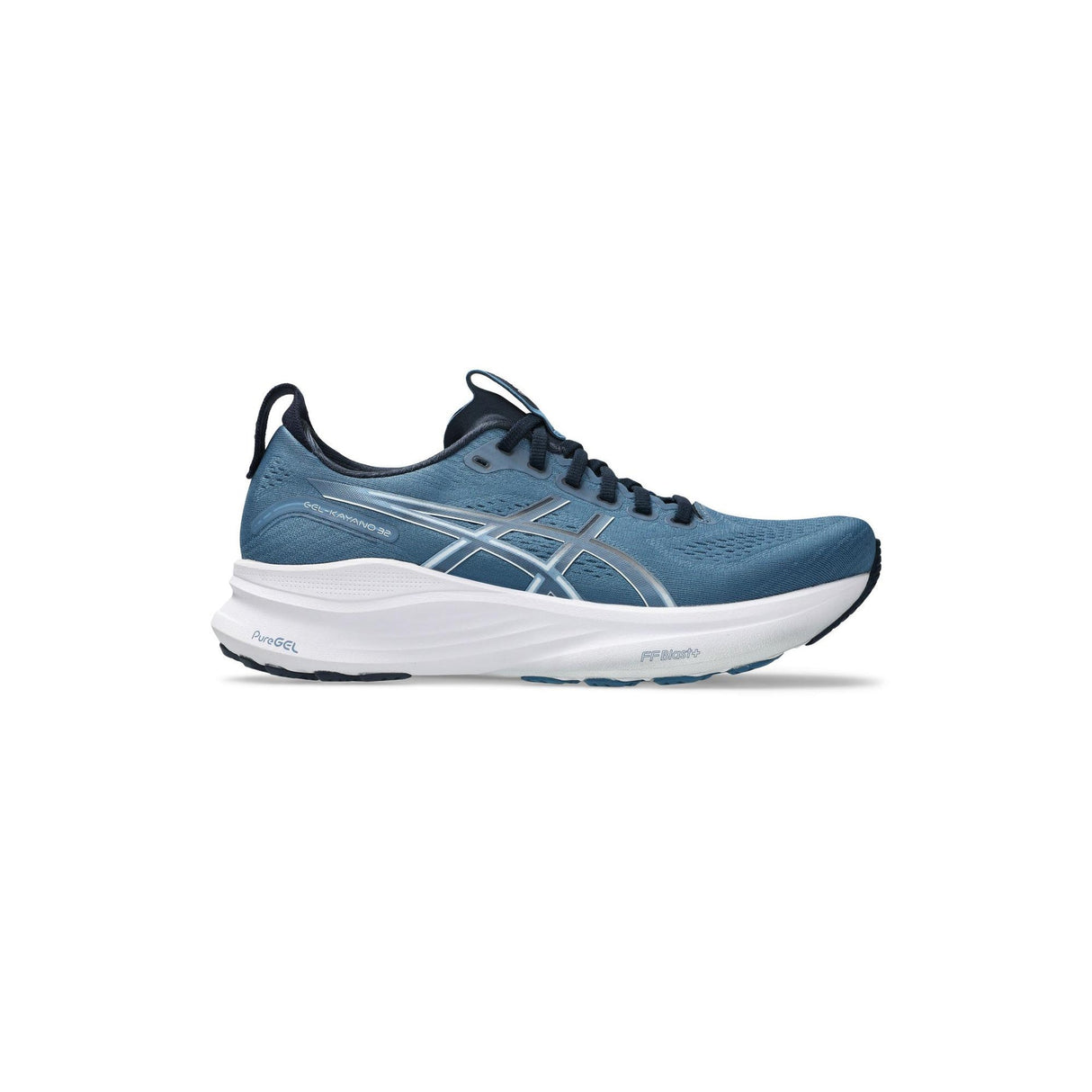 ASICS GEL - KAYANO 32 - Runner