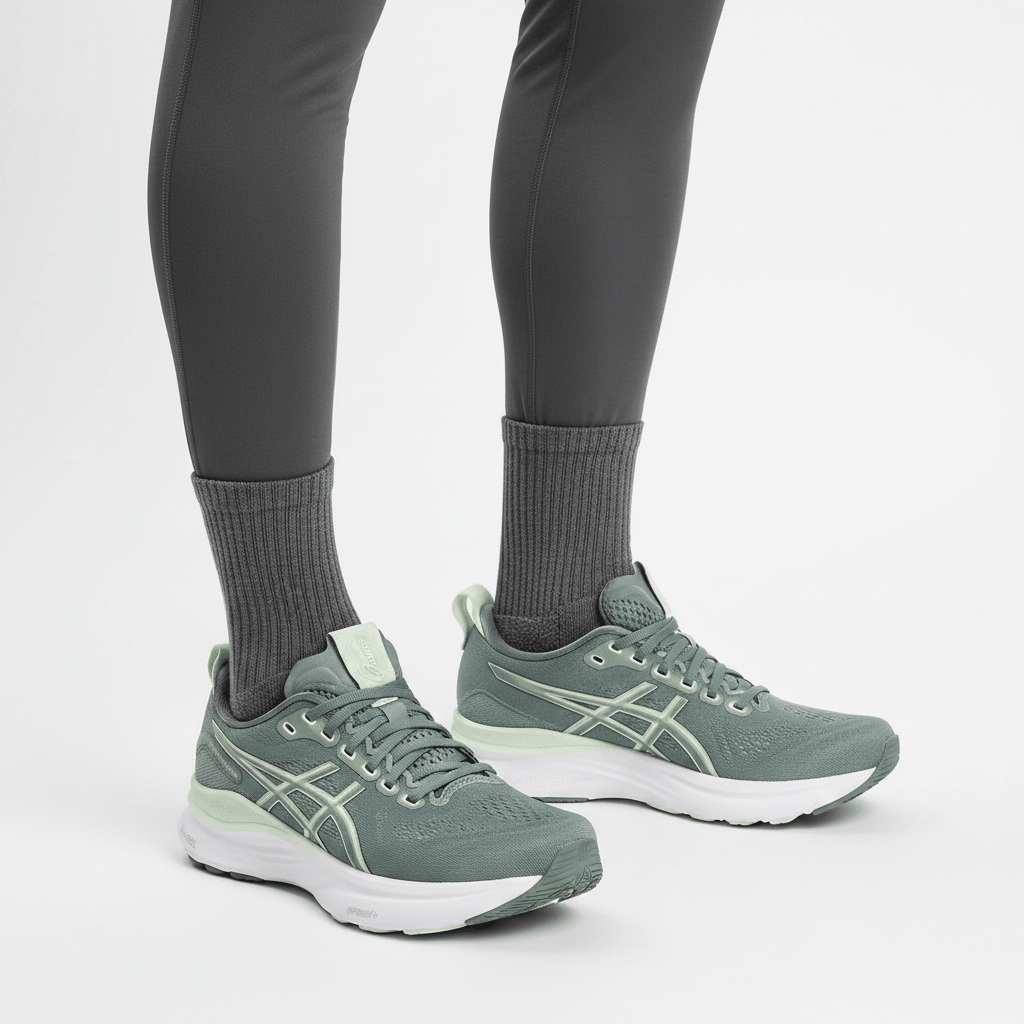 ASICS GEL-KAYANO 32 - Runner