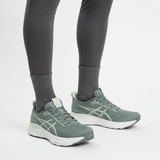 ASICS GEL-KAYANO 32 - Runner
