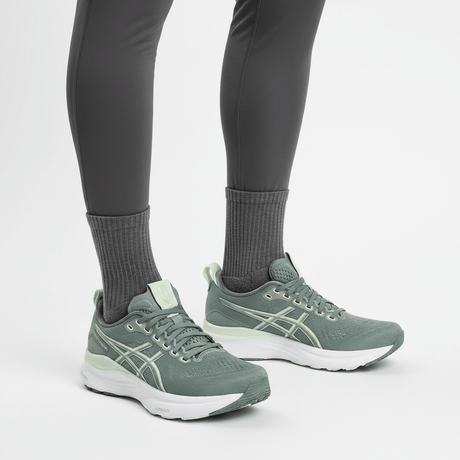 ASICS GEL-KAYANO 32 - Runner