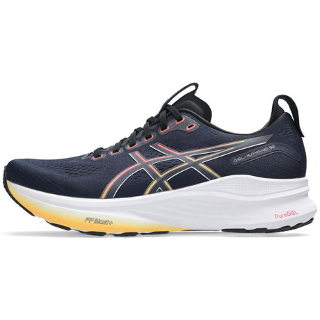 ASICS GEL - KAYANO 32 - Runner