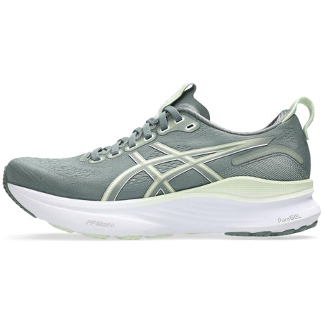 ASICS GEL - KAYANO 32 - Runner