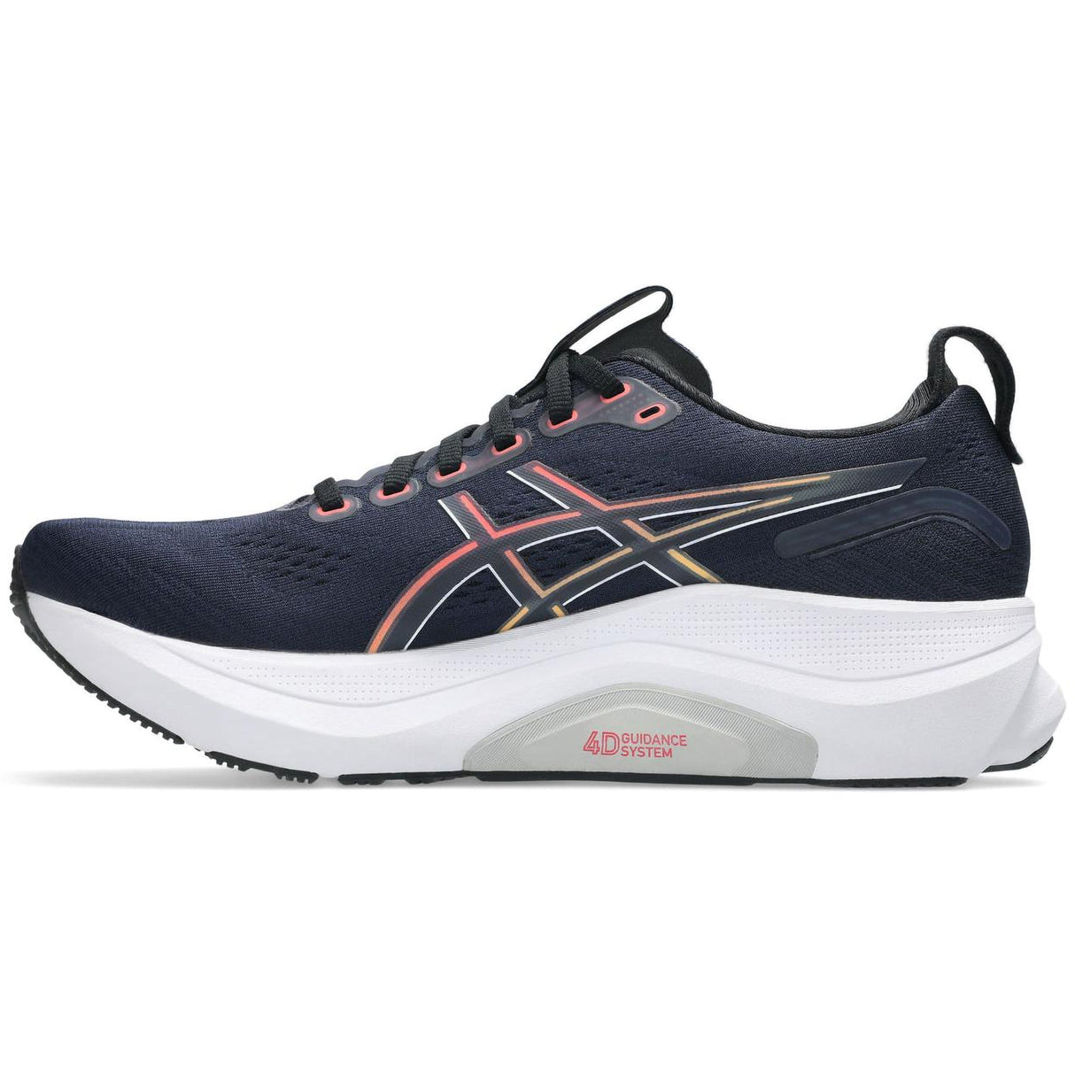 ASICS GEL - KAYANO 32 - Runner