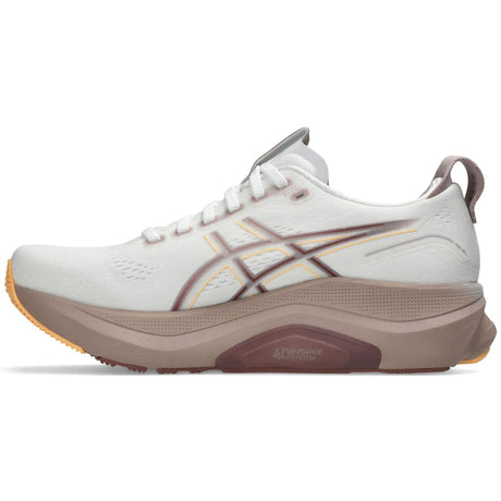 ASICS GEL - KAYANO 32 - Runner