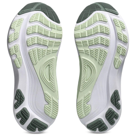 ASICS GEL - KAYANO 32 - Runner