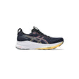 ASICS GEL - KAYANO 32 - Runner