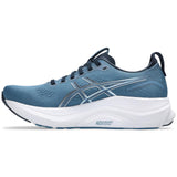ASICS GEL - KAYANO 32 - Runner