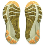 ASICS GEL - KAYANO 32 - Runner