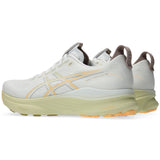 ASICS GEL - KAYANO 32 - Runner