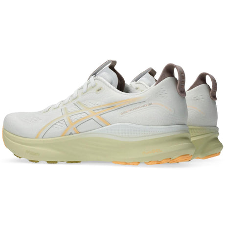 ASICS GEL - KAYANO 32 - Runner