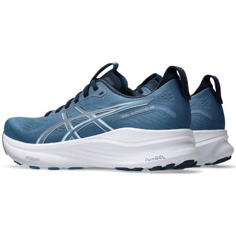 ASICS GEL - KAYANO 32 - Runner