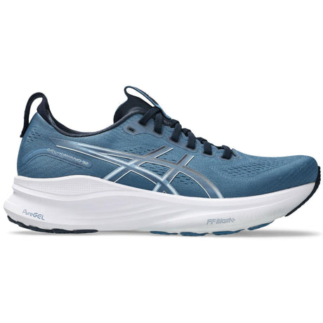 ASICS GEL - KAYANO 32 - Runner