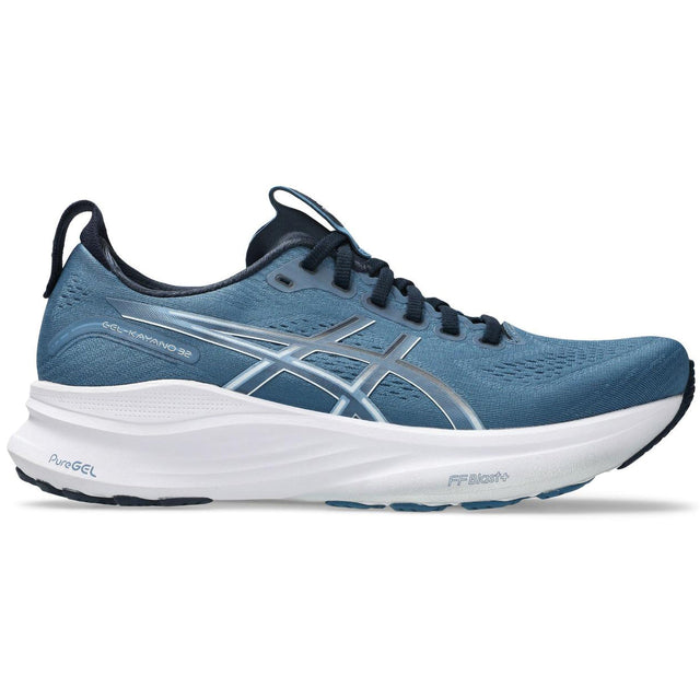ASICS GEL - KAYANO 32 - Runner