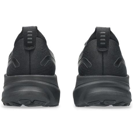 ASICS GEL - KAYANO 32 - Runner