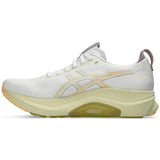 ASICS GEL - KAYANO 32 - Runner
