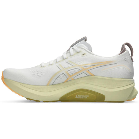 ASICS GEL - KAYANO 32 - Runner