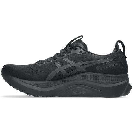 ASICS GEL - KAYANO 32 - Runner
