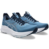 ASICS GEL - KAYANO 32 - Runner