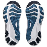 ASICS GEL - KAYANO 32 - Runner