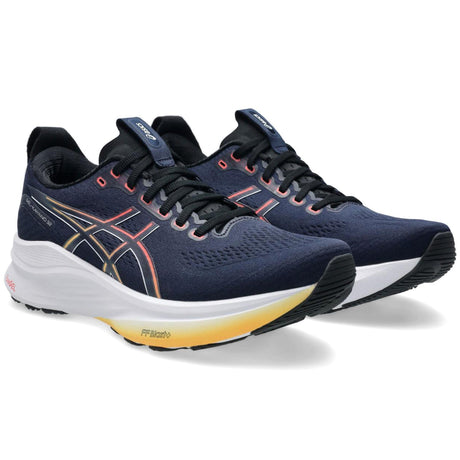 ASICS GEL - KAYANO 32 - Runner