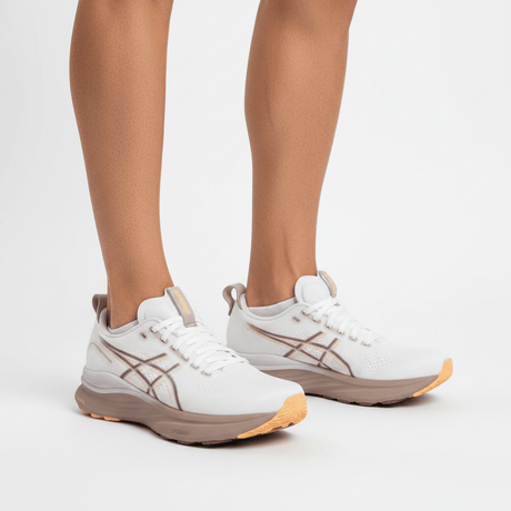 ASICS GEL-KAYANO 32 - Runner