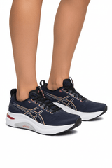 ASICS GEL-KAYANO 32 - Runner