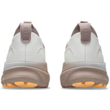 ASICS GEL - KAYANO 32 - Runner