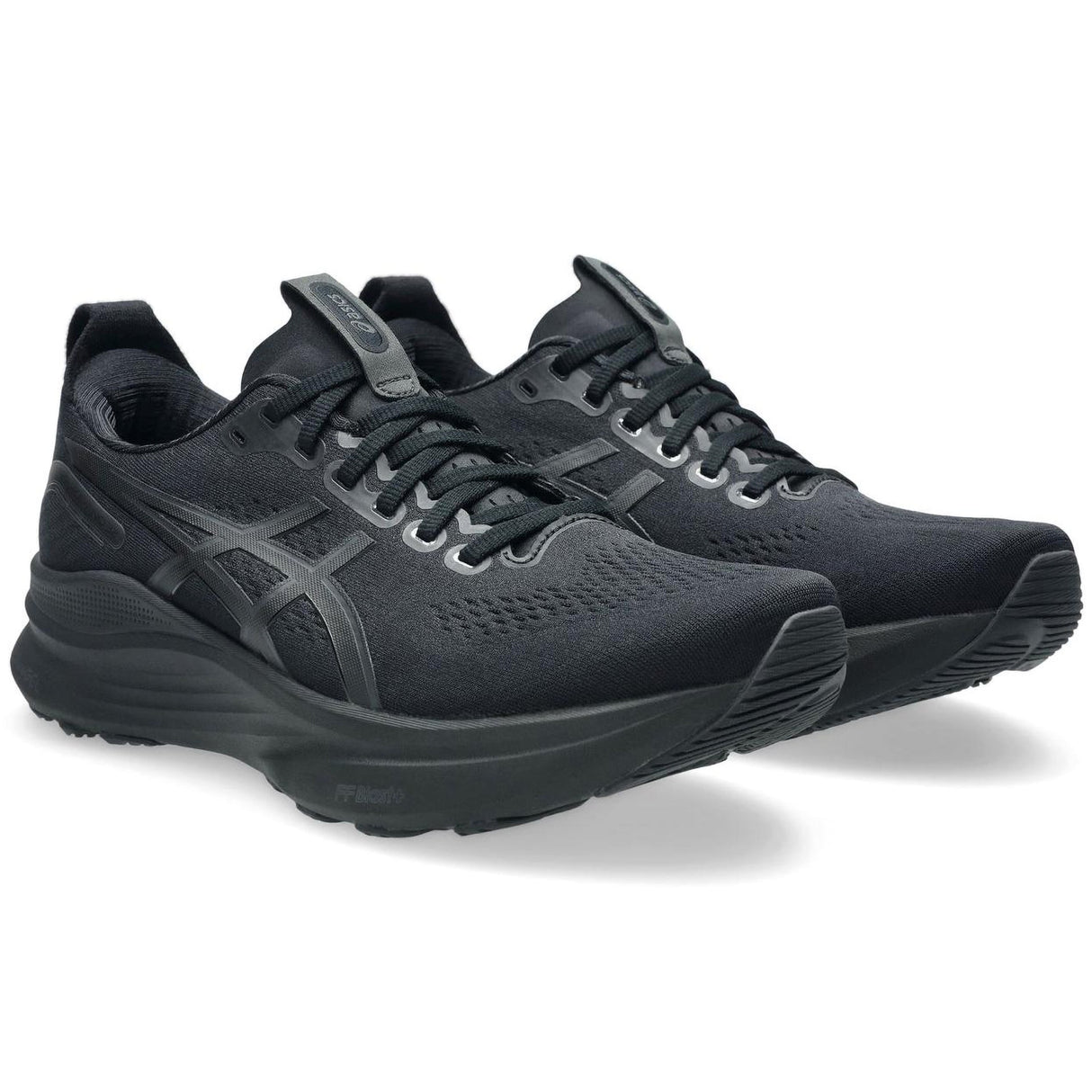 ASICS GEL - KAYANO 32 - Runner