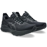 ASICS GEL - KAYANO 32 - Runner