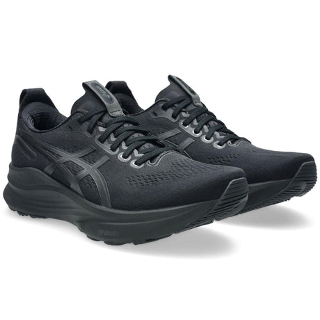 ASICS GEL - KAYANO 32 - Runner
