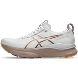 ASICS GEL - KAYANO 32 - Runner