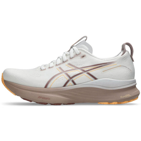 ASICS GEL - KAYANO 32 - Runner