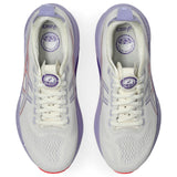 ASICS Gel - Kayano 32 Tokyo - Runner