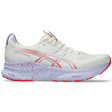 ASICS Gel - Kayano 32 Tokyo - Runner
