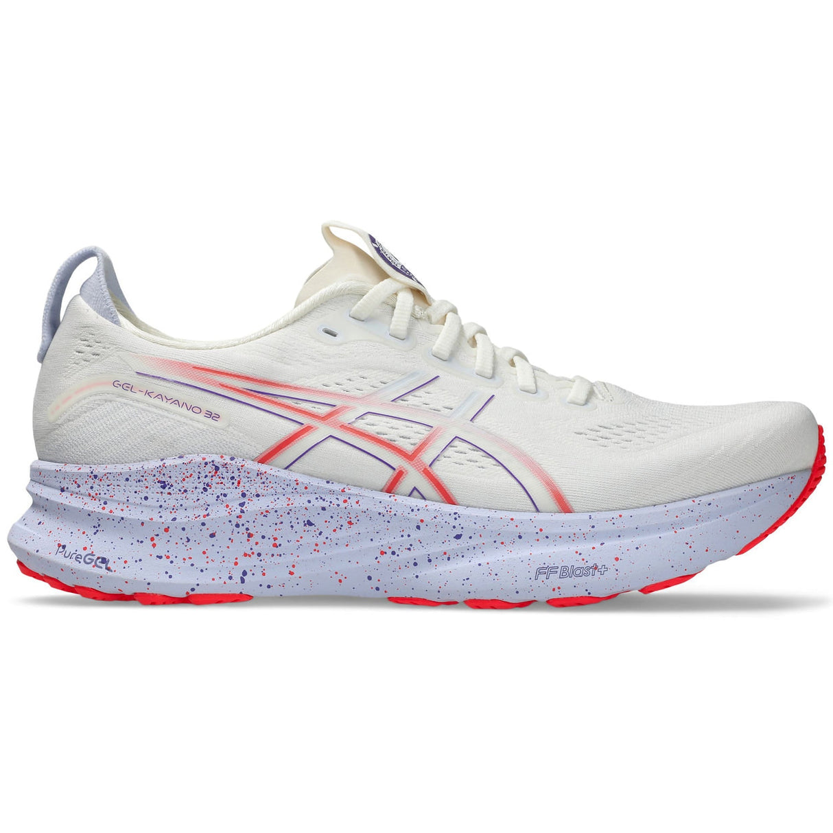ASICS Gel - Kayano 32 Tokyo - Runner