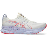 ASICS Gel - Kayano 32 Tokyo - Runner