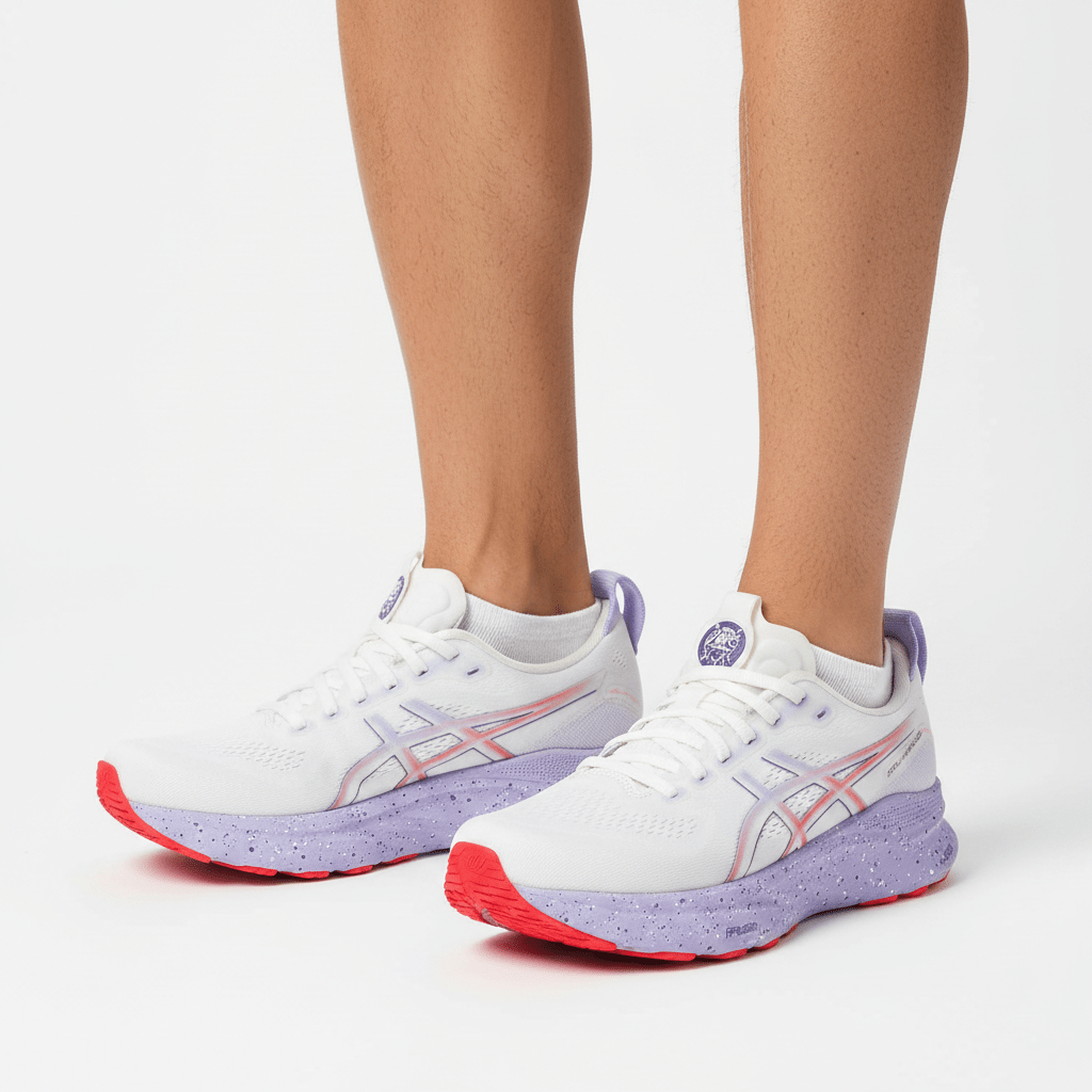 ASICS Gel-Kayano 32 Tokyo - Runner
