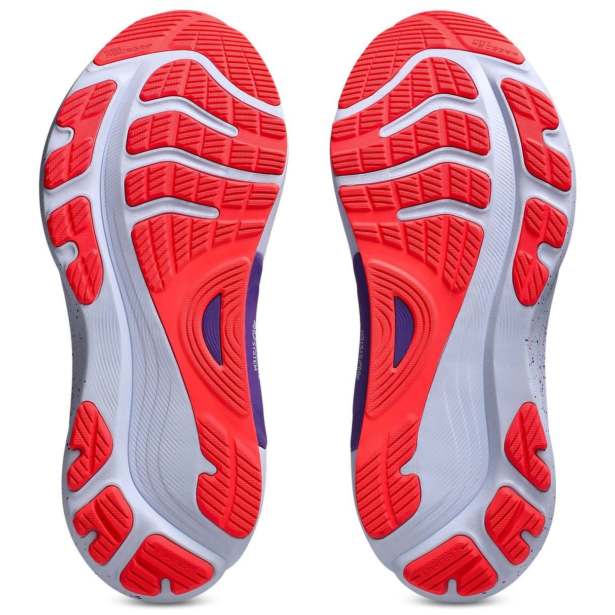 ASICS Gel - Kayano 32 Tokyo - Runner