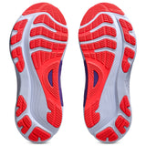 ASICS Gel - Kayano 32 Tokyo - Runner