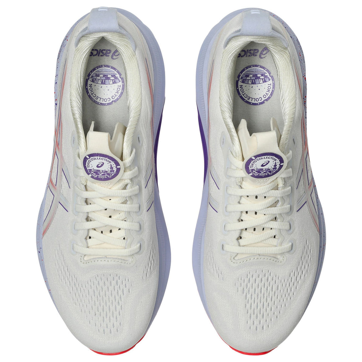 ASICS Gel - Kayano 32 Tokyo - Runner