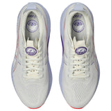 ASICS Gel - Kayano 32 Tokyo - Runner