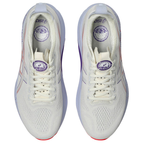 ASICS Gel - Kayano 32 Tokyo - Runner