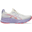 ASICS Gel - Kayano 32 Tokyo - Runner
